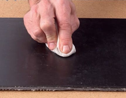 Starka betongytor: Så skyddar du effektivt Starka betongytor: Så skyddar du effektivt